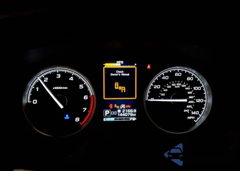 2020 Subaru Forester Limited из США, поврежденный, VIN JF2SKASCXLH607496